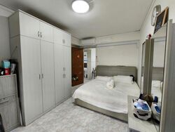 Blk 173 Gangsa Road (Bukit Panjang), HDB 4 Rooms #522496611